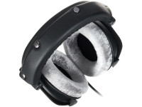 Beyerdynamic DT-990 Pro 80 Ohms Beyerdynamic DT-990 Pro 80 Ohms